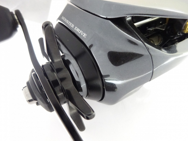 １８アンタレスＤＣ　ＭＤ ＸＧ右